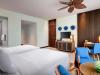 Novotel Phu Quoc Resort