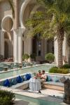 Rixos Premium Saadiyat Island