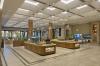 Otium Hotel Life - Ultra All Inclusive