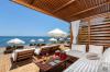 Sherwood Exclusive Kemer