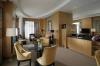 Lugal, A Luxury Collection Hotel Ankara