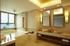 Shasa Resort