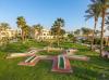 Regency Plaza Aqua Park