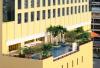 Le Meridien Chiang Mai