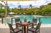 Ayodya Resort Bali