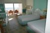 Sheraton Sharm Hotel, Resort, Villas