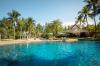 Robinson Club Khao Lak