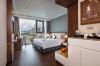 Horizon Hotel Nha Trang