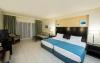 Reef Oasis Blue Bay Resort
