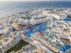 Albatros Palace Resort Sharm El Sheikh