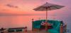 Gili Lankanfushi