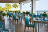 Tui Magic Life Masmavi
