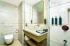 Doubletree By Hilton Hotel Goa - Arpora - Baga