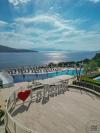 La Blanche Island Bodrum