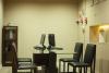 Crowne Plaza Phuket Panwa Beach, An Ihg Hotel