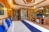 Phuket Villa Patong Beach 1 By Phr