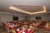 Boyal?k Beach Hotel