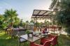 Justiniano Deluxe Resort