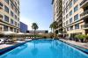 Swissotel Living Al Ghurair Dubai