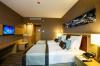 Dedeman Bostanci Hotel