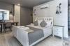 White City Resort