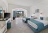 Sentido Oriental Dream Resort