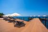 Labranda Tmt Bodrum