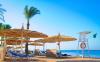 Tiran Dahab Lagoon Resort