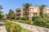 Kairaba Bodrum Imperial
