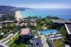 Pullman Phuket Arcadia Naithon Beach