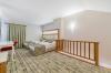 Justiniano Theodora Resort
