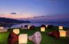 Cape Sienna Phuket Gourmet Hotel