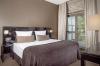 Rodina Grand Hotel