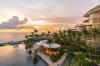 Intercontinental Phu Quoc Long Beach Resort