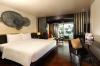Le Meridien Phuket Beach Resort