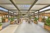 Cullinan Belek