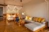 Ana Mandara Cam Ranh Resort