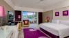 Angsana Laguna Phuket