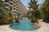 Sheraton Sanya Resort