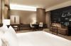 The Okura Prestige Bangkok
