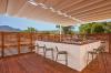 Divan Bodrum