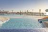 Pyramisa Beach Resort Sharm El Sheikh