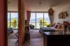 Serenity Resort
