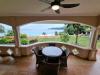 Au Fond De Mer View Self Catering Apartment Special Cat.