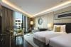 Siam Kempinski Hotel Bangkok