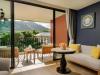 Avista Grande Phuket Karon - Mgallery