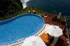 The Edge Bali Villa