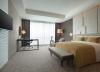 Crowne Plaza Bandung