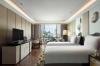 Siam Kempinski Hotel Bangkok