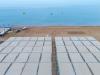 Dream World Aqua Hotel -